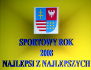 Gala Sportowa u Marszaka Wojewdztwa witokrzyskiego