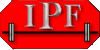 IPF