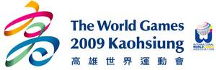Zakwalifikowani na World Games