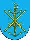 Regulamin PPWL w Zwierzycu