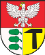 Mistrzostwa lska i Zagbia w Trjboju Siowym