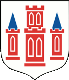 Regulamin Otwartych Mistrzostw Wielkopolski w Gostyniu, 2009 Regulamin Gostyń 2009