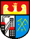 Wyniki - Knurów 2009 Wyniki - Knurów 2009