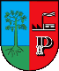 Piesk