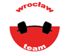 KS Team Wrocław