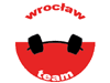 KS Team Wrocaw
