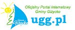 Oficjalny Portal Internetowy gminy Giżycko - wwww.ugg.pl