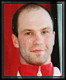 Dariusz Sowiski