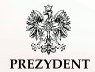 Paraolimpijczycy u Prezydenta RP