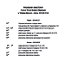 Program zawodw