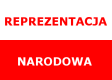 Federacja Republiki Poudniowej Afryki Trjboju Siowego