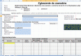 Zgoszenia do MP w WL