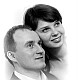 Zaproszenie na lub Jarosawa Skaby