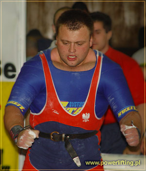 Oliwier Bryniarski