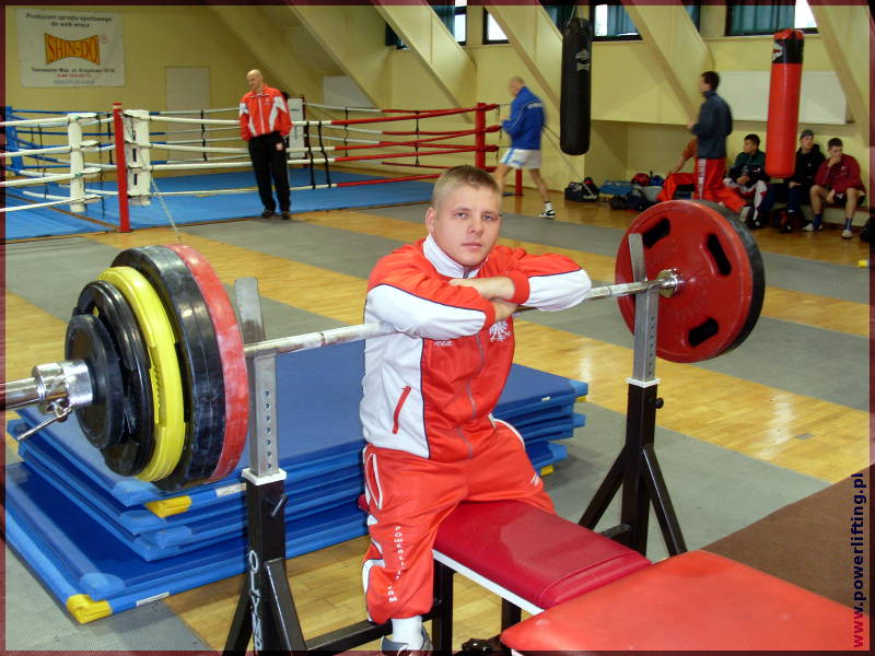 Sławomir Szymanski