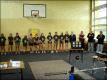 Najlepsi benchpresserzy w Nasielsku