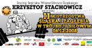 Wyniki Mistrzostw lska i Zagbia w Trjboju Siowym