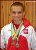 Artur Giczan - brązowy medal w trójboju