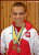Artur Giczan - brzowy medal w trjboju