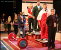 Brązowy medal w kat. 110 kg - Sławomir Ceglarek Brązowy medal w kat. 110 kg - Sławomir Ceglarek