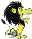 M w WL