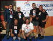 Drużyna polska na World Games 2009 World Games 2009