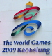 World Games 2009