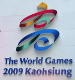Drużyna polska na World Games 2009 World Games 2009