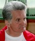 Złoty Wojciech Kardynalski Złoto Wojciecha Kardynalskiego na Mistrzostwach Europy