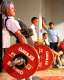 180 kg Agnieszki Zikoskiej