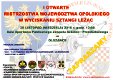 Mistrzostwa Wojewdztwa Opolskiego w WL