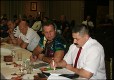 Kongres IPF 2010