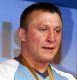 Jacek Spychaa - open Mistrzostw Polski Seniorw w Trjboju Siowym